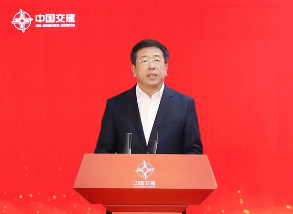 �ڲ�����-����Ϊ��,רҵ����!