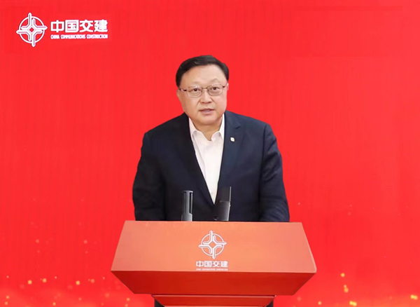 �ڲ�����-����Ϊ��,רҵ����!