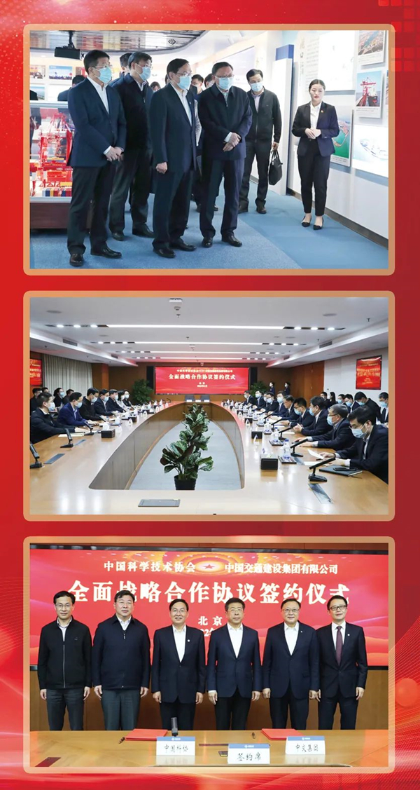 �ڲ�����-����Ϊ��,רҵ����!