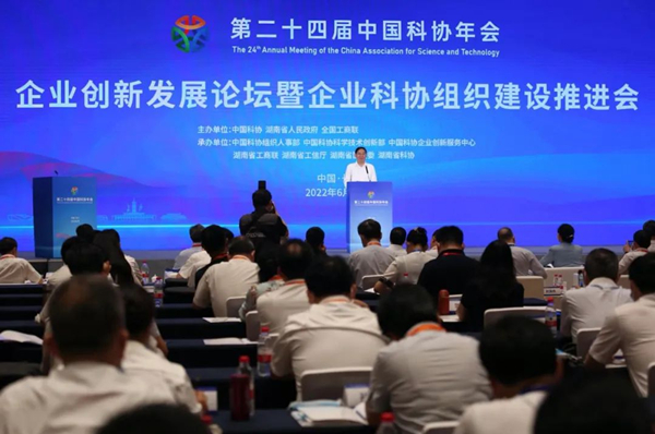 �ڲ�����-����Ϊ��,רҵ����!