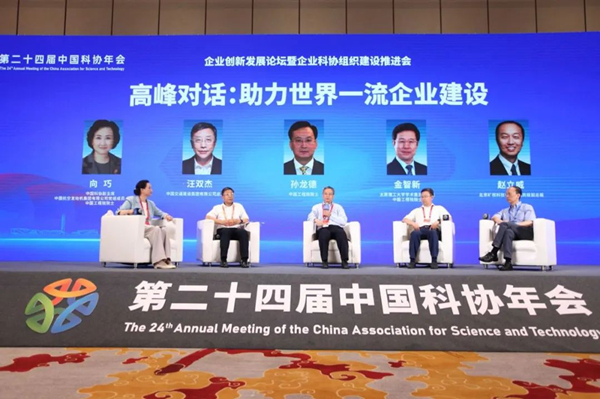 �ڲ�����-����Ϊ��,רҵ����!