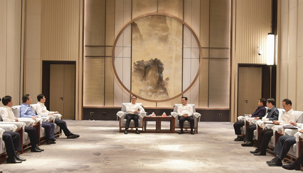 �ڲ�����-����Ϊ��,רҵ����!