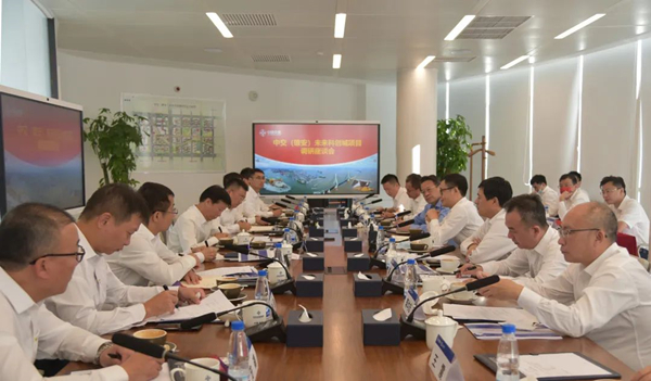 �ڲ�����-����Ϊ��,רҵ����!