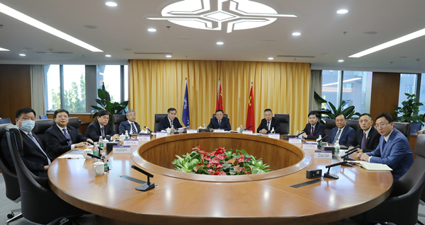 �ڲ�����-����Ϊ��,רҵ����!