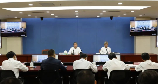 �ڲ�����-����Ϊ��,רҵ����!