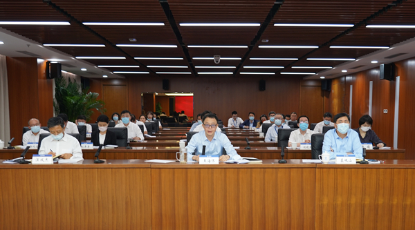 �ڲ�����-����Ϊ��,רҵ����!