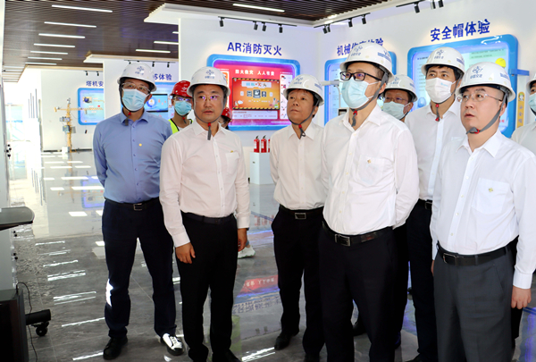 �ڲ�����-����Ϊ��,רҵ����!