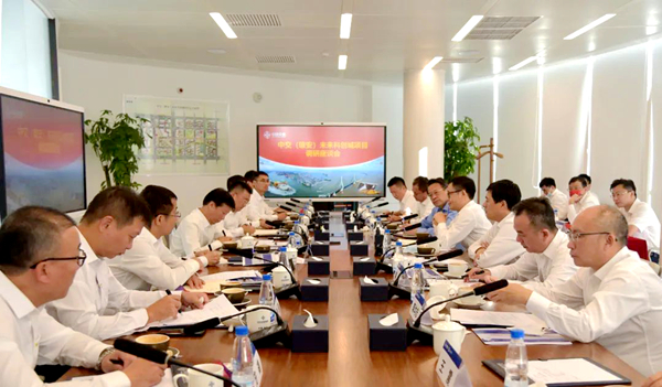 �ڲ�����-����Ϊ��,רҵ����!