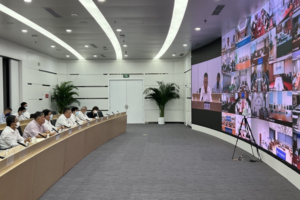 �ڲ�����-����Ϊ��,רҵ����!