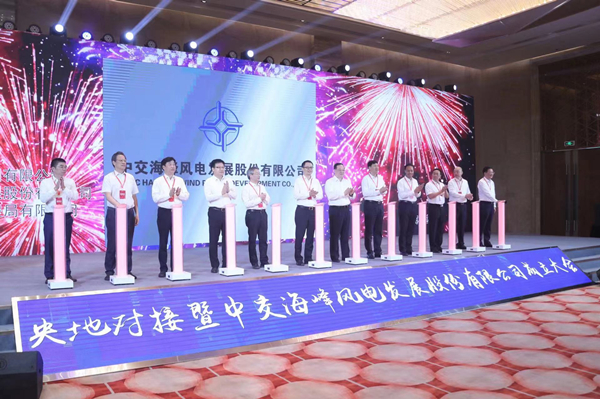 �ڲ�����-����Ϊ��,רҵ����!