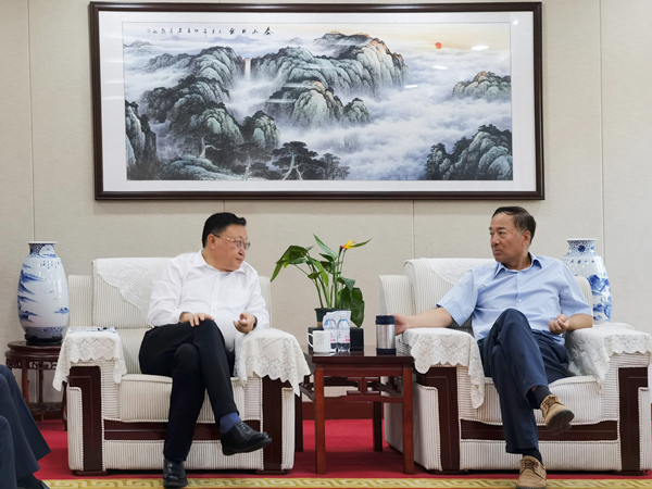 �ڲ�����-����Ϊ��,רҵ����!