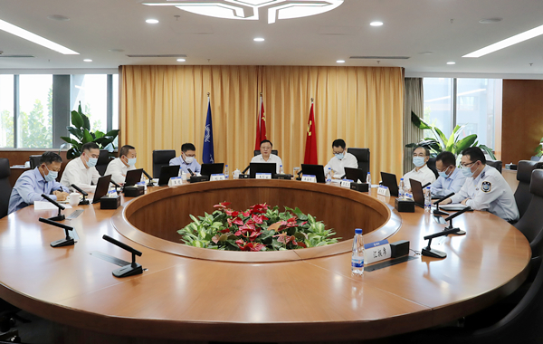 �ڲ�����-����Ϊ��,רҵ����!