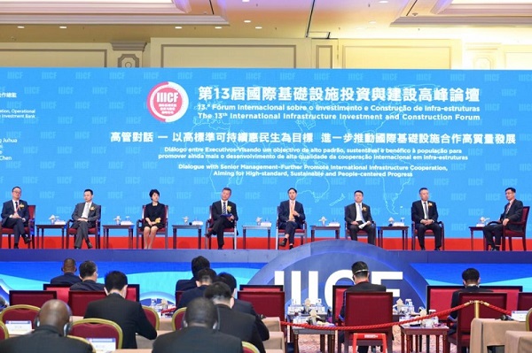 �ڲ�����-����Ϊ��,רҵ����!