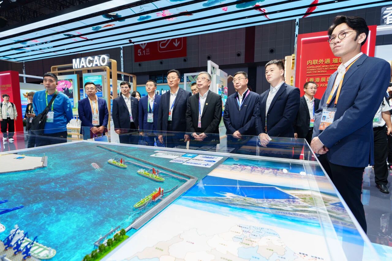 �ڲ�����-����Ϊ��,רҵ����!