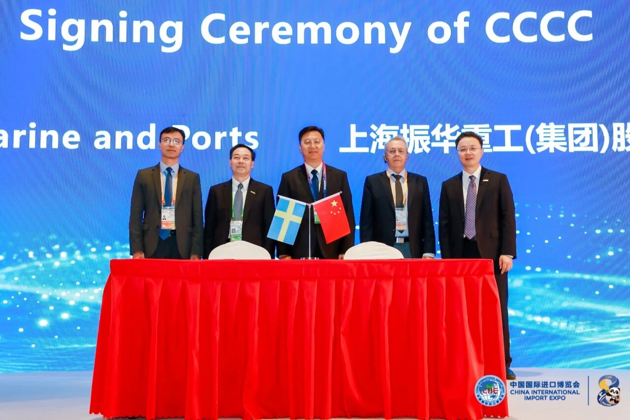 �ڲ�����-����Ϊ��,רҵ����!