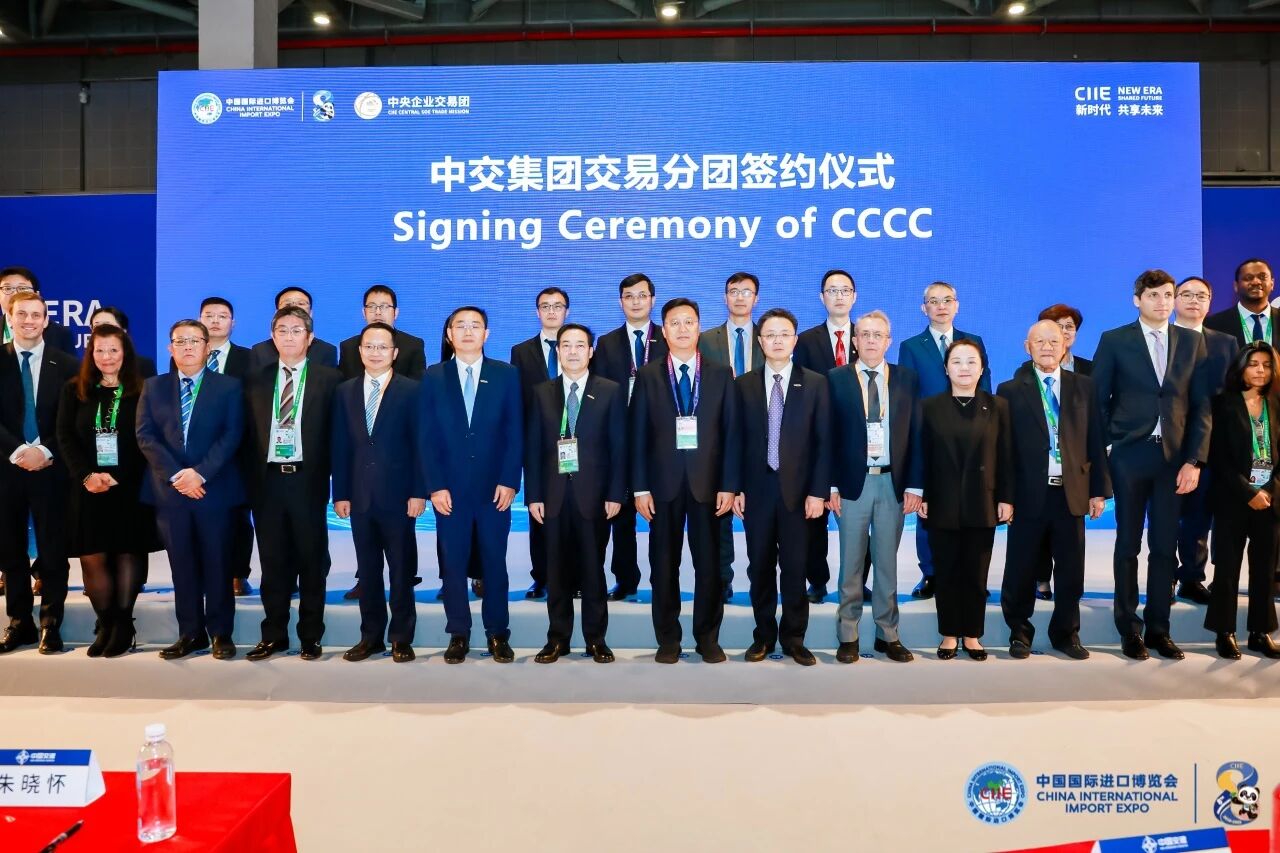 �ڲ�����-����Ϊ��,רҵ����!