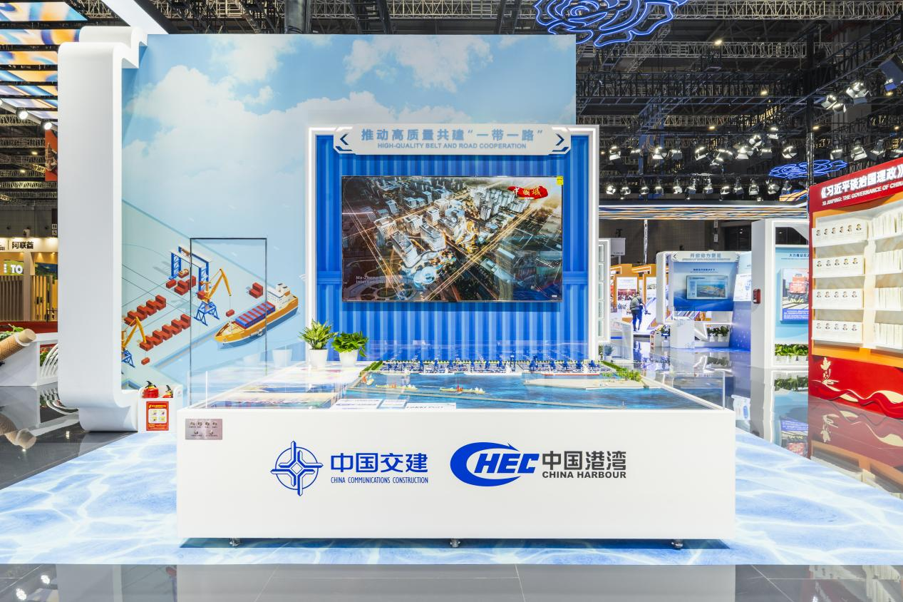 �ڲ�����-����Ϊ��,רҵ����!