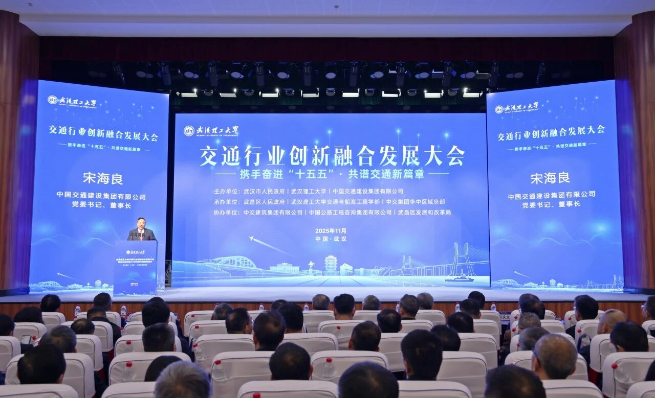 �ڲ�����-����Ϊ��,רҵ����!