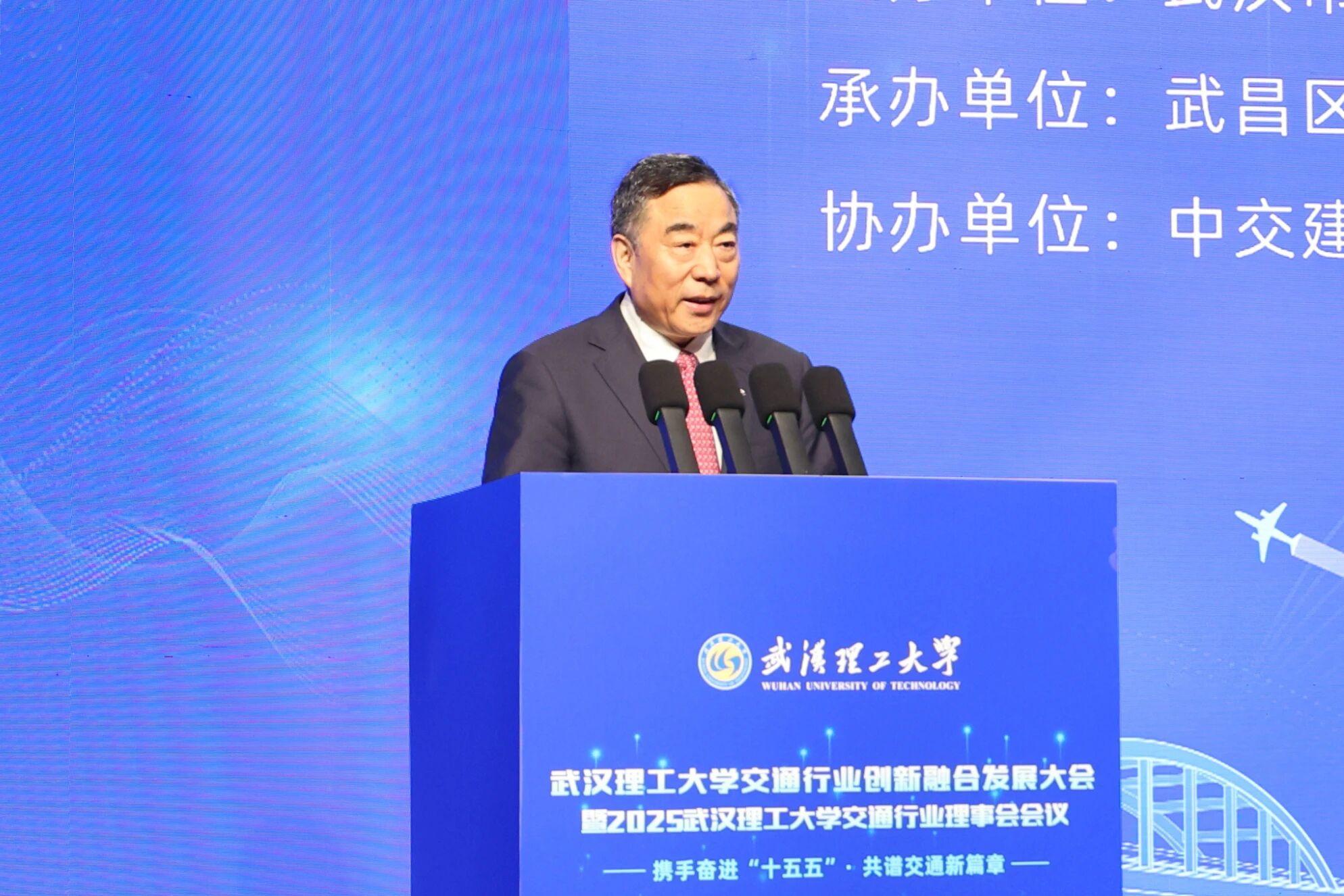 �ڲ�����-����Ϊ��,רҵ����!