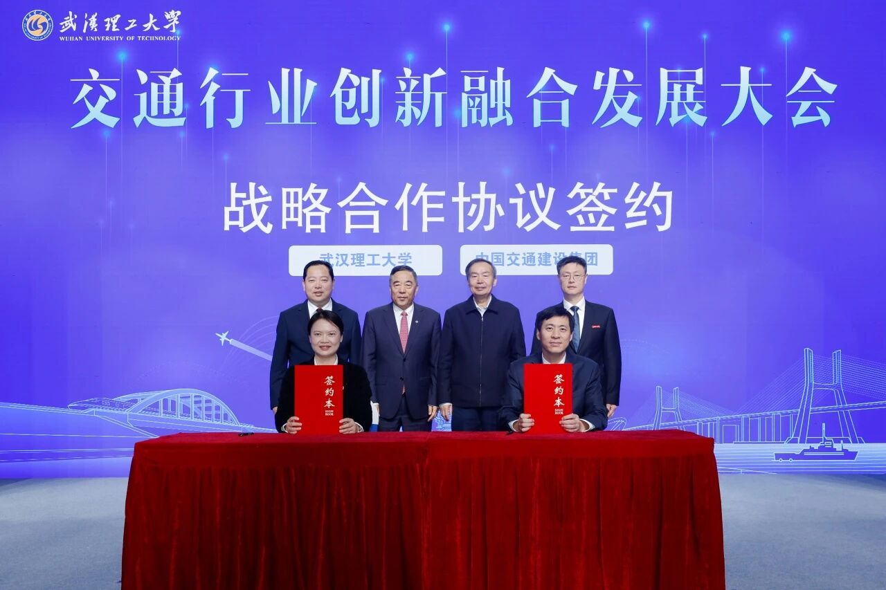 �ڲ�����-����Ϊ��,רҵ����!