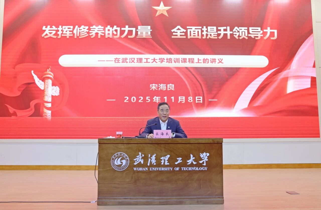 �ڲ�����-����Ϊ��,רҵ����!