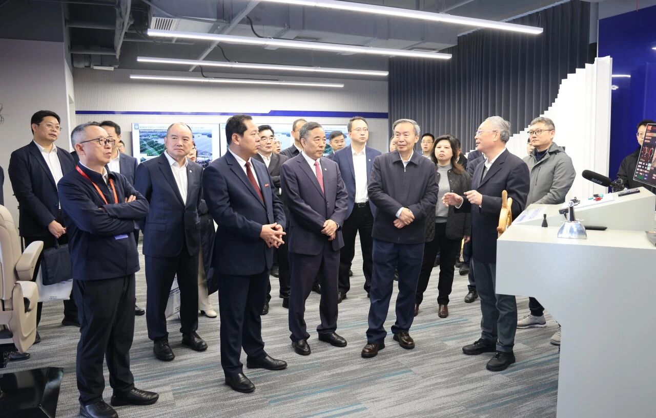 �ڲ�����-����Ϊ��,רҵ����!