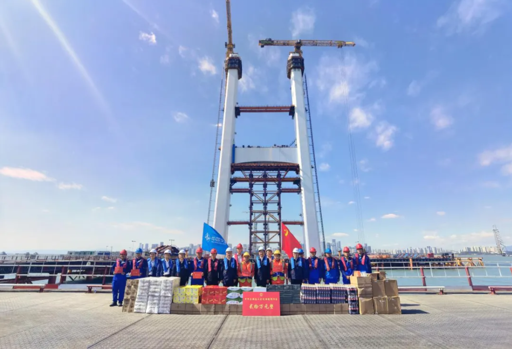 �ڲ�����-����Ϊ��,רҵ����!