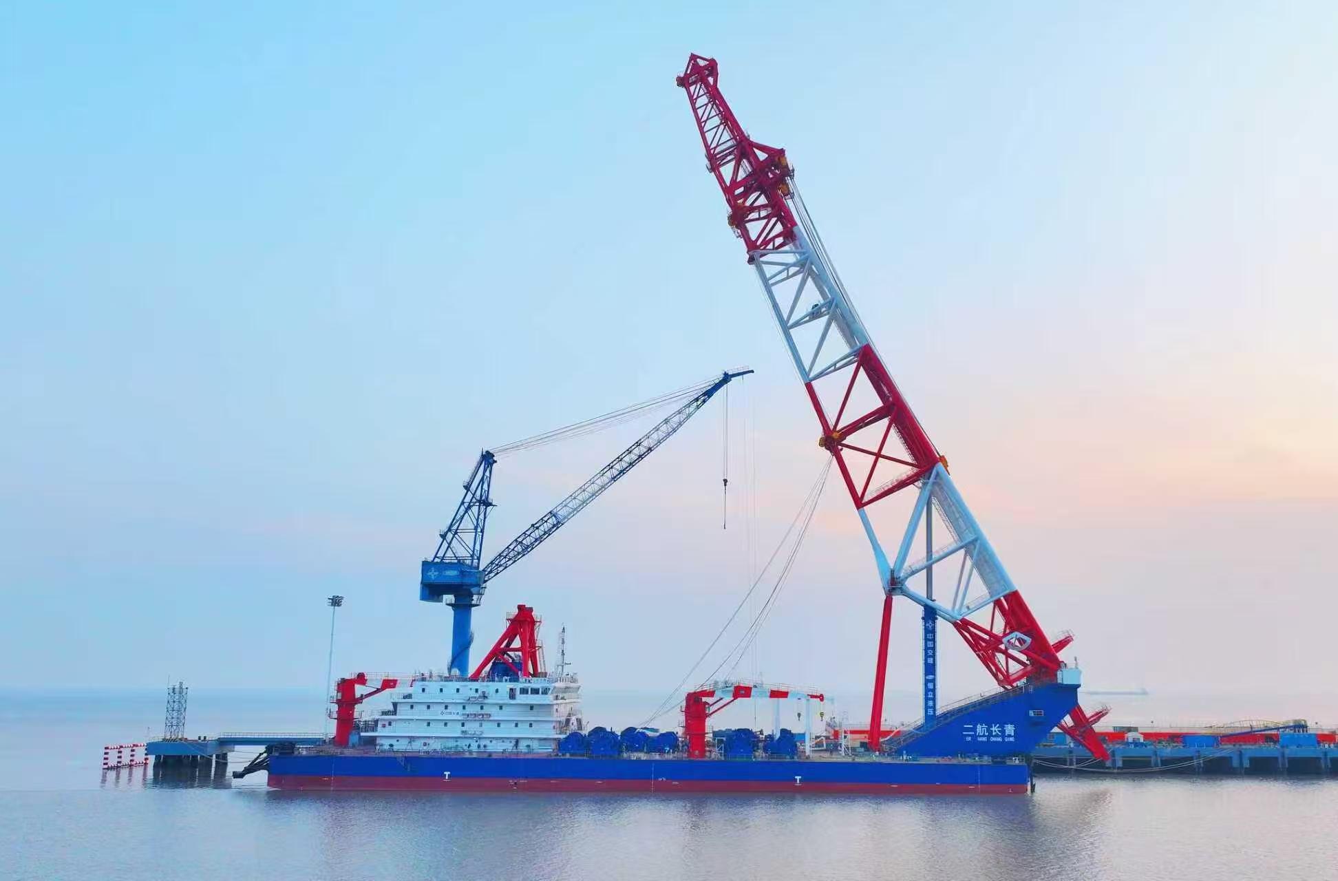 �ڲ�����-����Ϊ��,רҵ����!