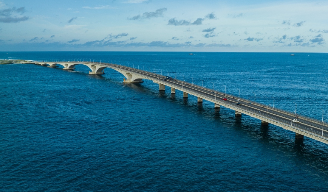 腾博官网-诚信为本,专业服务!