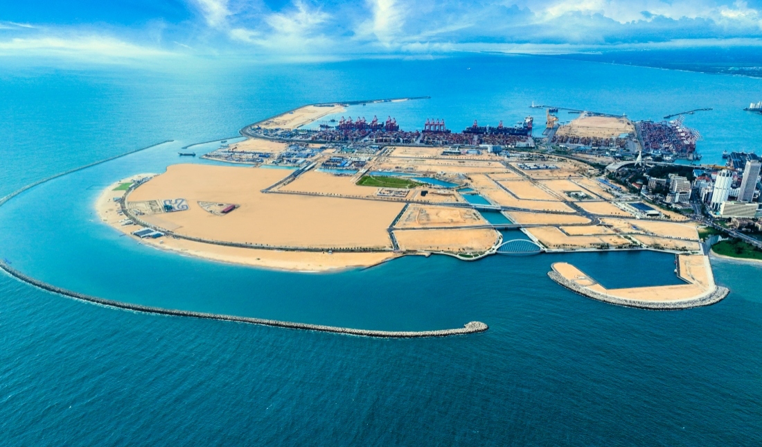 腾博官网-诚信为本,专业服务!