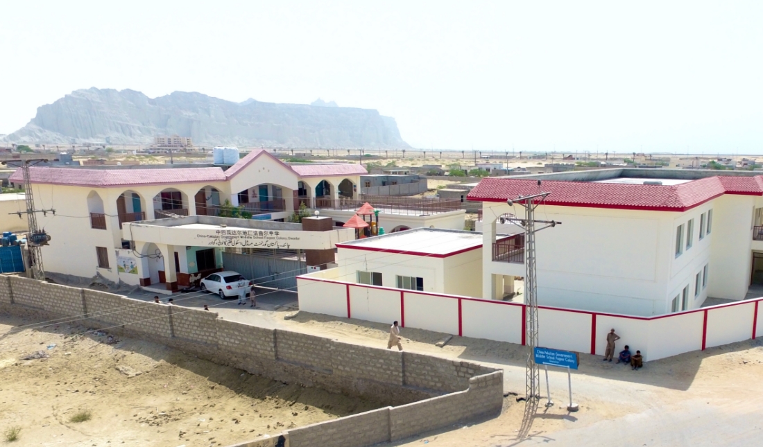 腾博官网-诚信为本,专业服务!