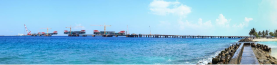 ÌÚ²©¹ÙÍø-³ÏÐÅΪ±¾,רҵ·þÎñ!