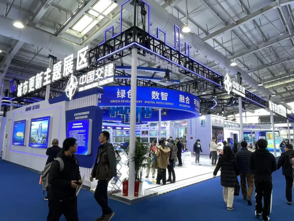 �ڲ�����-����Ϊ��,רҵ����!