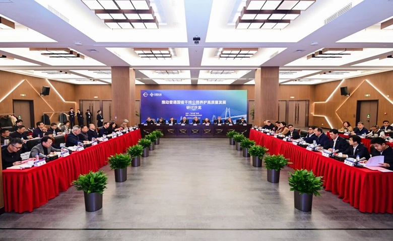 �ڲ�����-����Ϊ��,רҵ����!