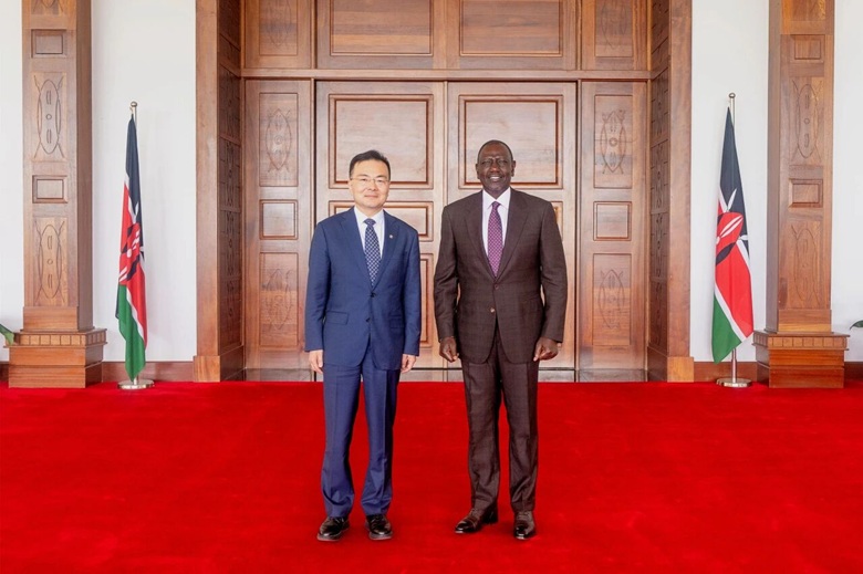 �ڲ�����-����Ϊ��,רҵ����!