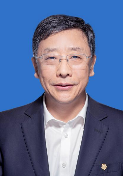 �ڲ�����-����Ϊ��,רҵ����!