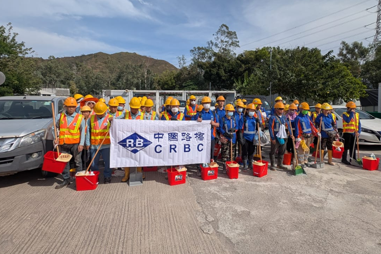 �ڲ�����-����Ϊ��,רҵ����!