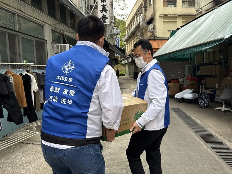 �ڲ�����-����Ϊ��,רҵ����!