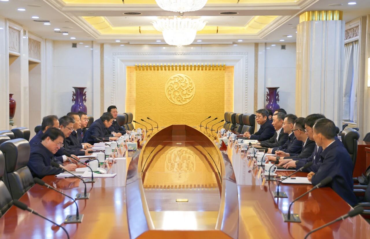 �ڲ�����-����Ϊ��,רҵ����!