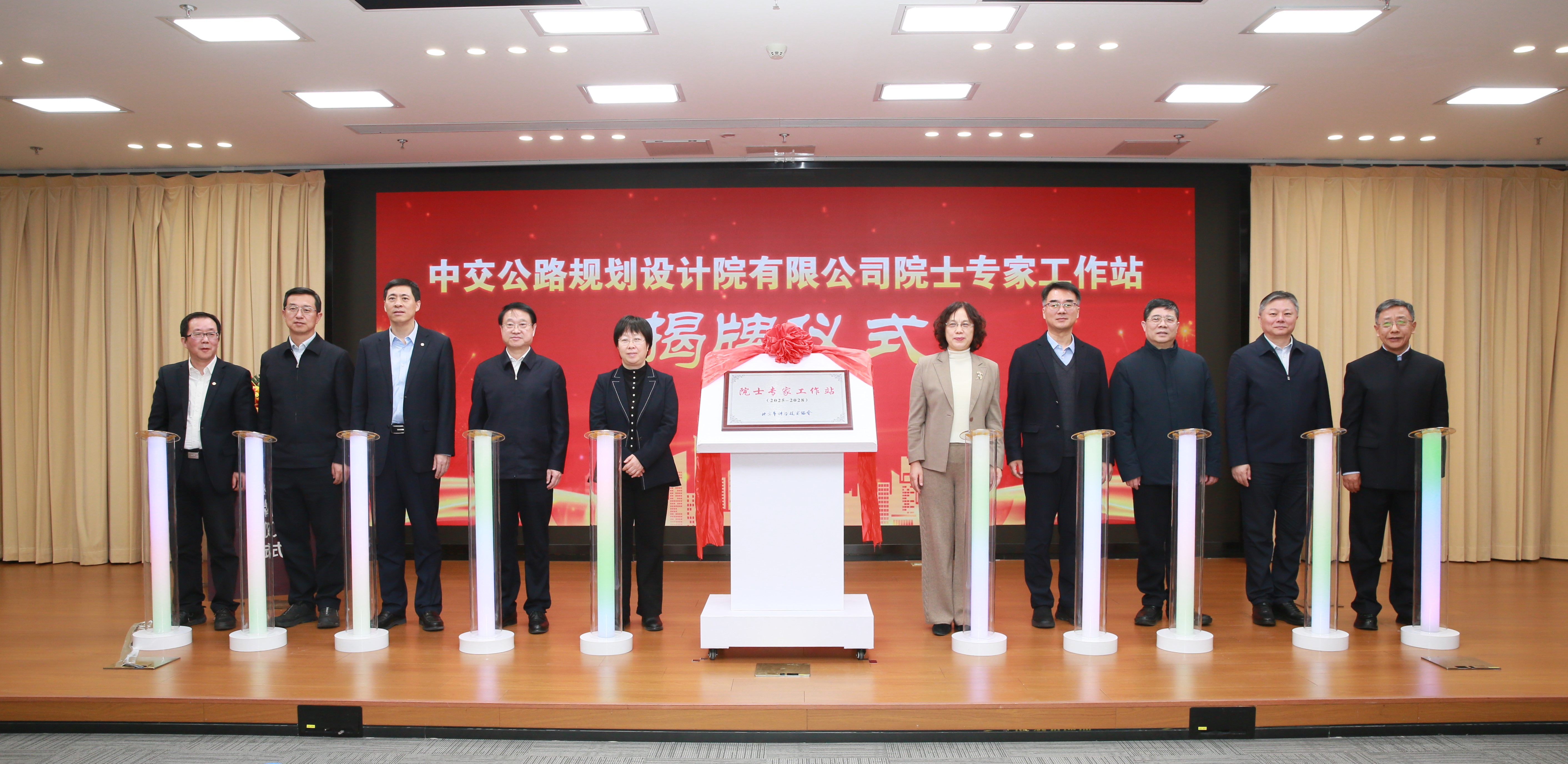 �ڲ�����-����Ϊ��,רҵ����!