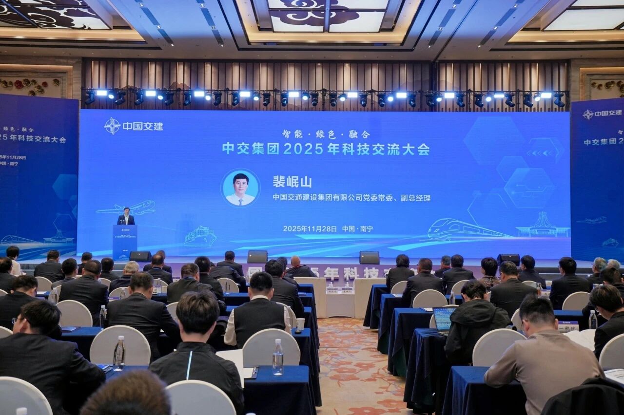 �ڲ�����-����Ϊ��,רҵ����!