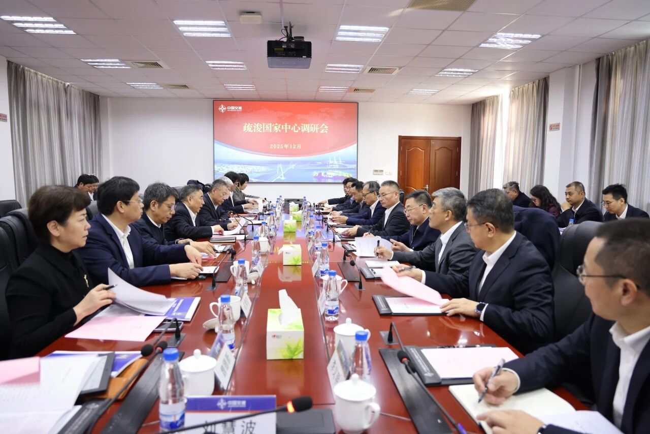 �ڲ�����-����Ϊ��,רҵ����!