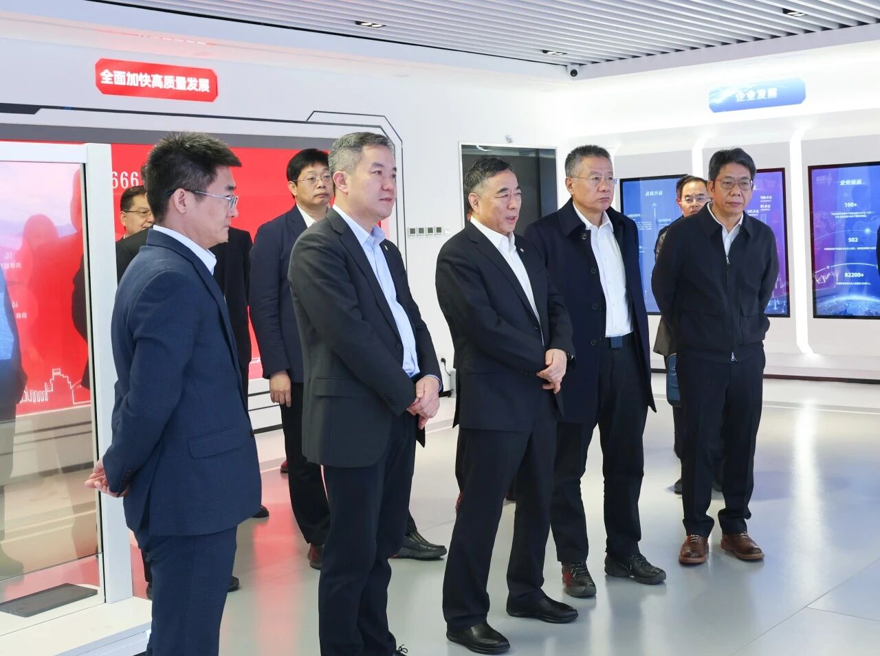 �ڲ�����-����Ϊ��,רҵ����!