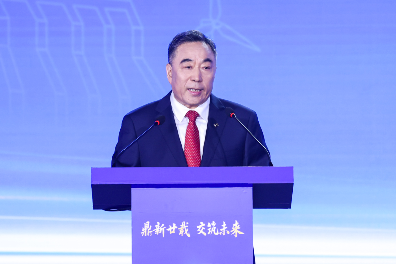 �ڲ�����-����Ϊ��,רҵ����!