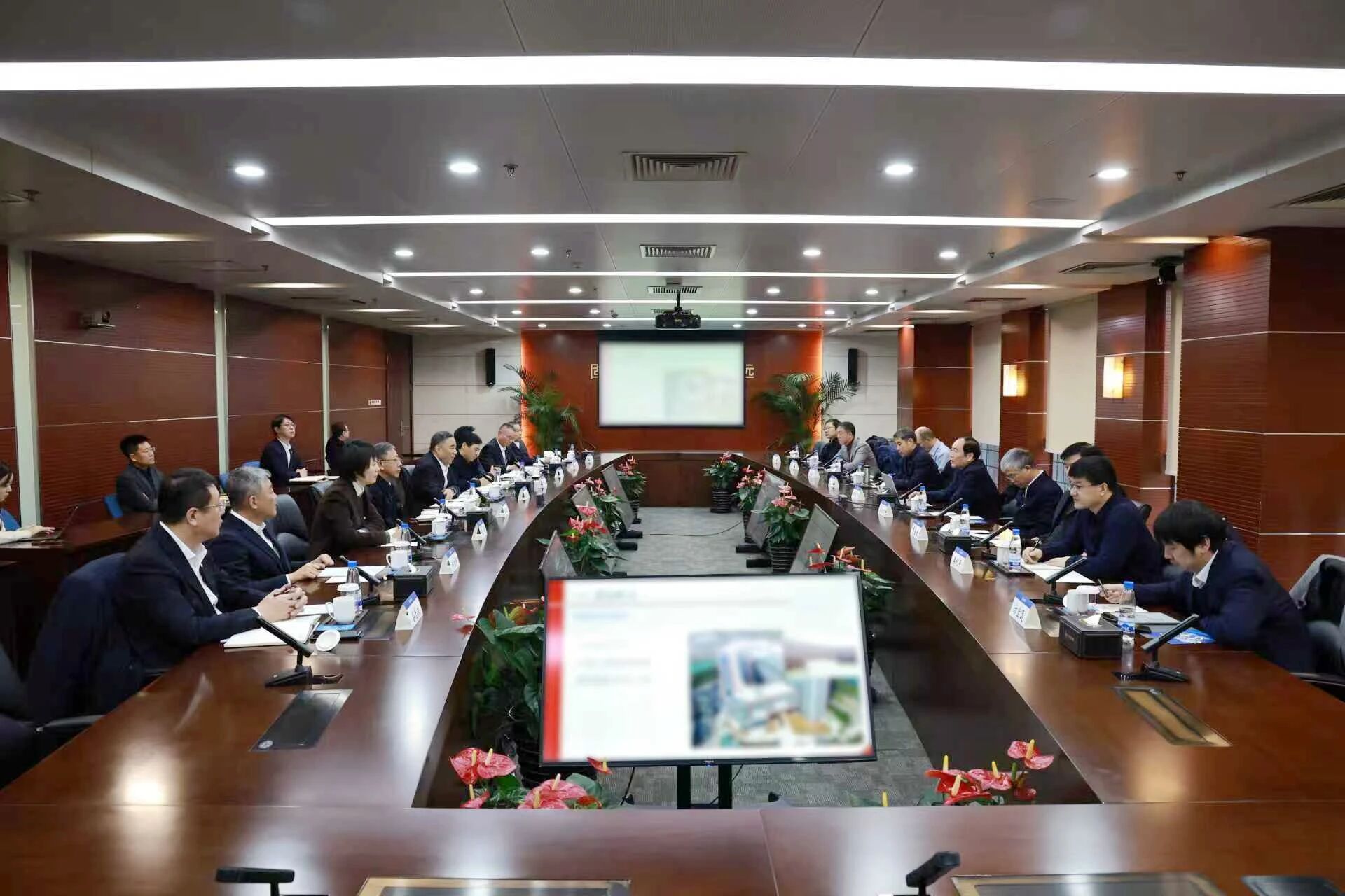 �ڲ�����-����Ϊ��,רҵ����!