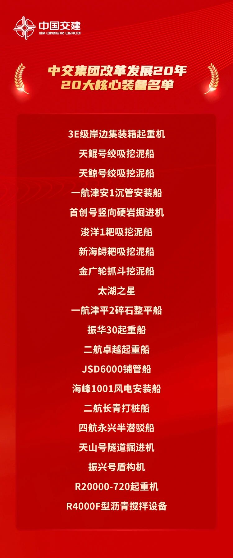 �ڲ�����-����Ϊ��,רҵ����!