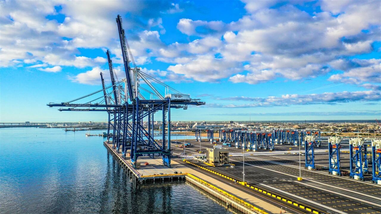 �ڲ�����-����Ϊ��,רҵ����!