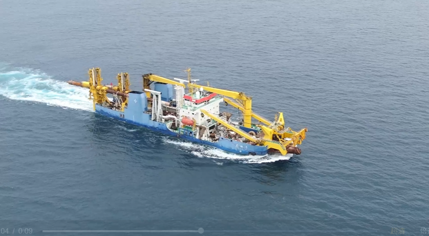 �ڲ�����-����Ϊ��,רҵ����!