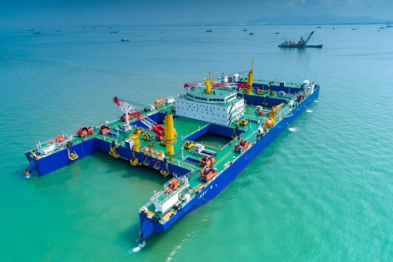 �ڲ�����-����Ϊ��,רҵ����!