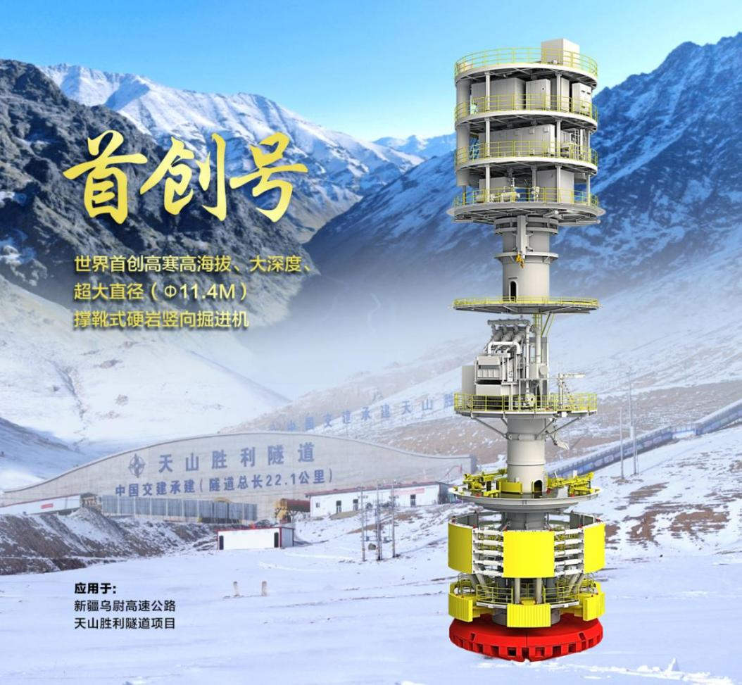 �ڲ�����-����Ϊ��,רҵ����!